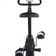 Велоергометър TS 2223 Черен