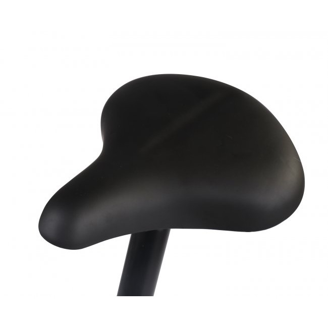 Велоергометър TS 2223 Черен