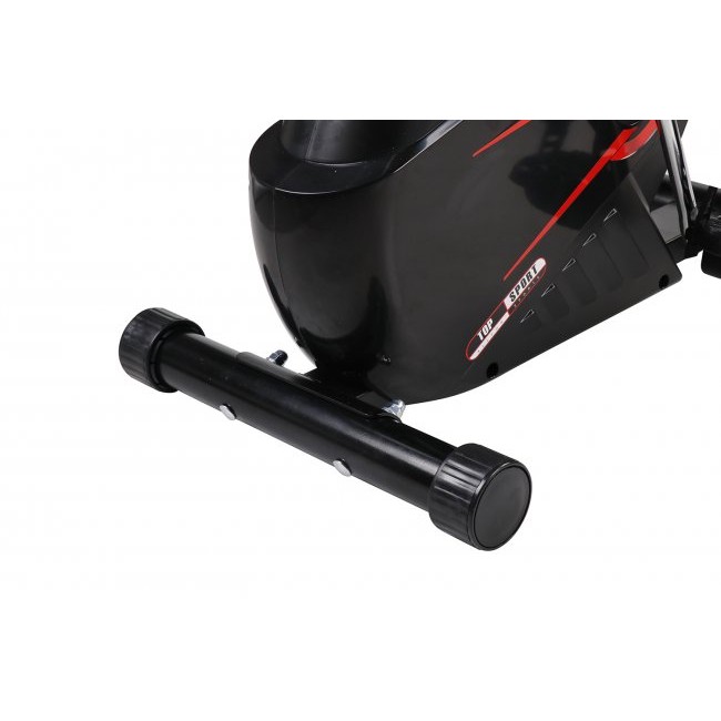 Велоергометър TS 2223 Черен