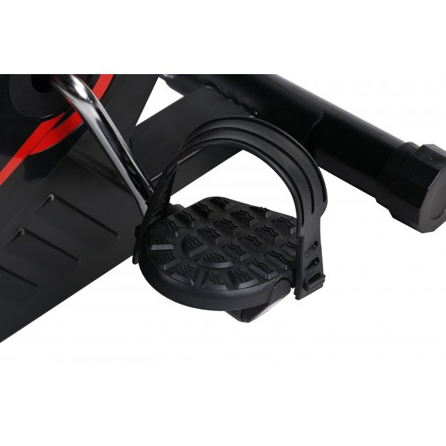 Велоергометър TS 2223 Черен