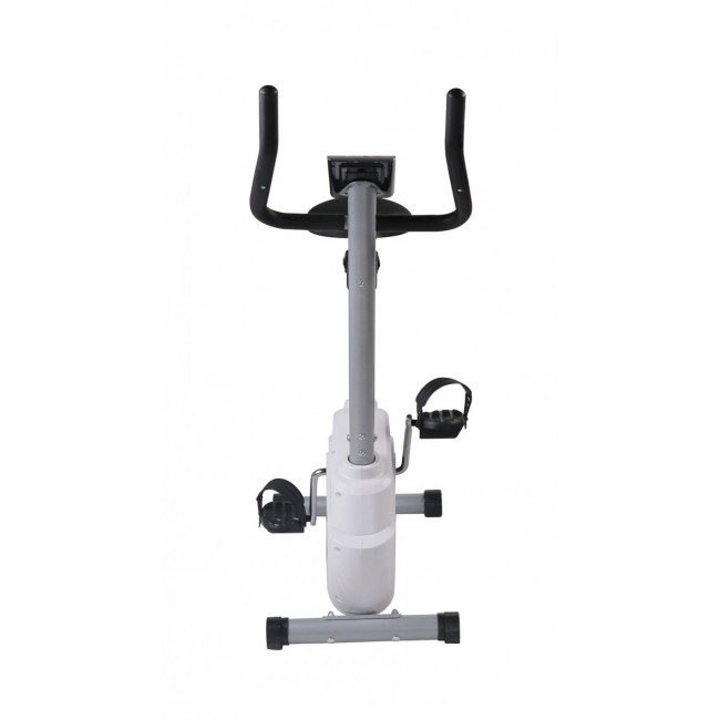 Велоергометър TS 2223