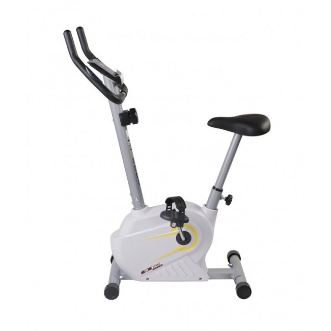 Велоергометър TS 2223