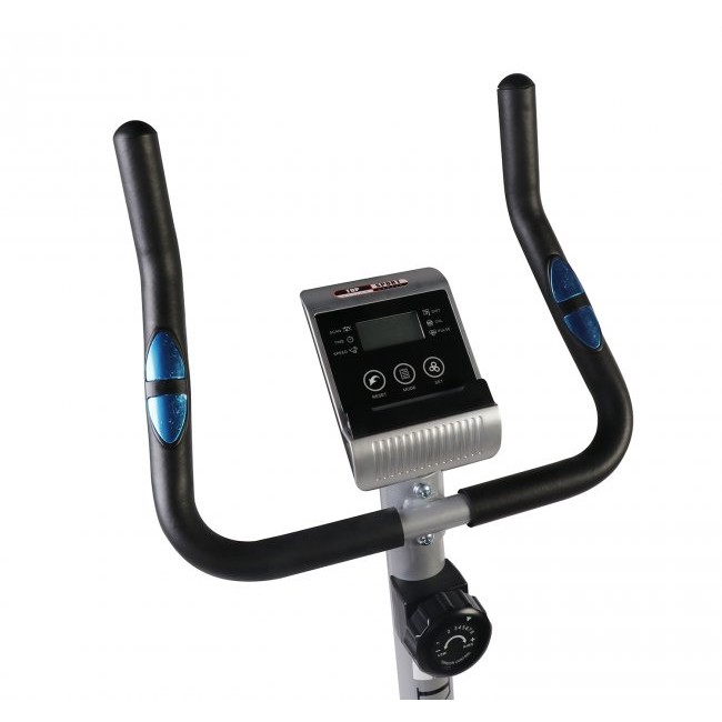 Велоергометър TS 2223