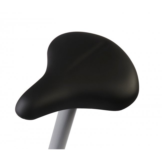 Велоергометър TS 2223