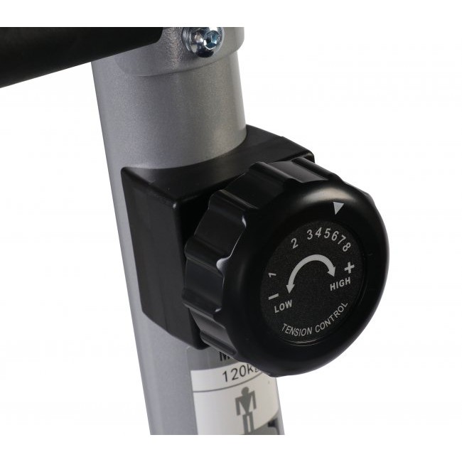 Велоергометър TS 2223