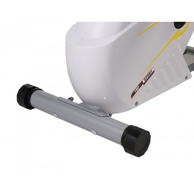 Велоергометър TS 2223