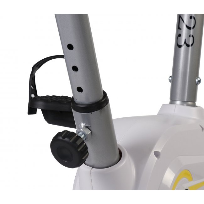 Велоергометър TS 2223