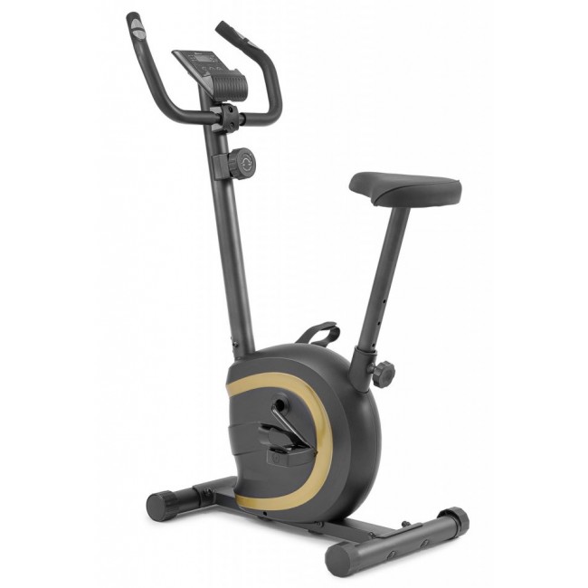 Велоергометър TS 223 Жълт