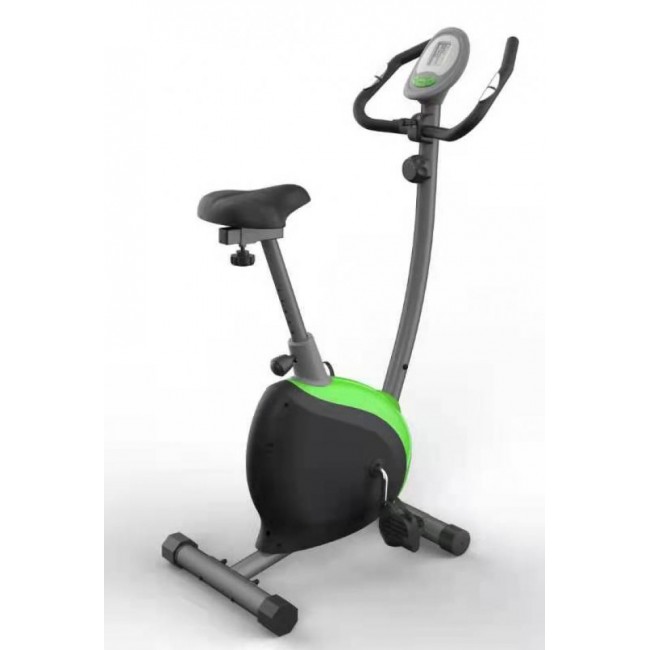 Велоергометър TS 2243 Магнитен Велоергометър