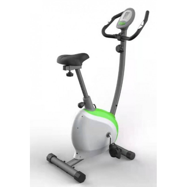 Велоергометър TS 2244 Магнитен Велоергометър