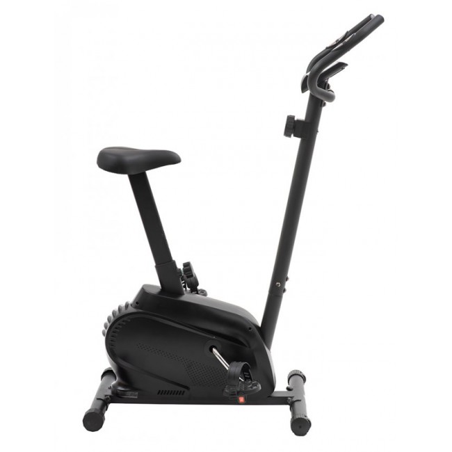 Велоергометър TS 2294