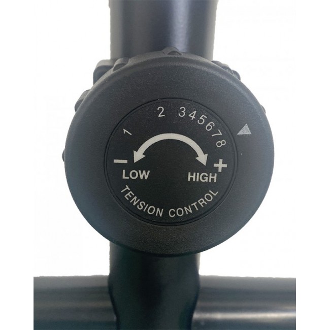 Велоергометър TS 2294