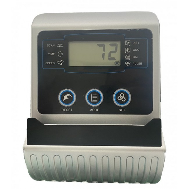 Велоергометър TS 2294