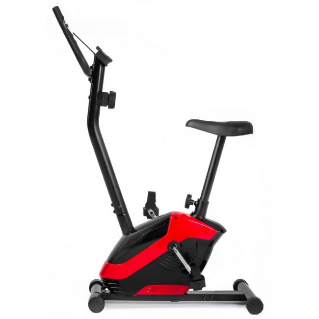 Велоергометър TS 230