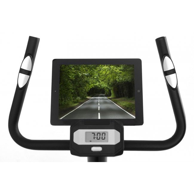 Велоергометър TS 230