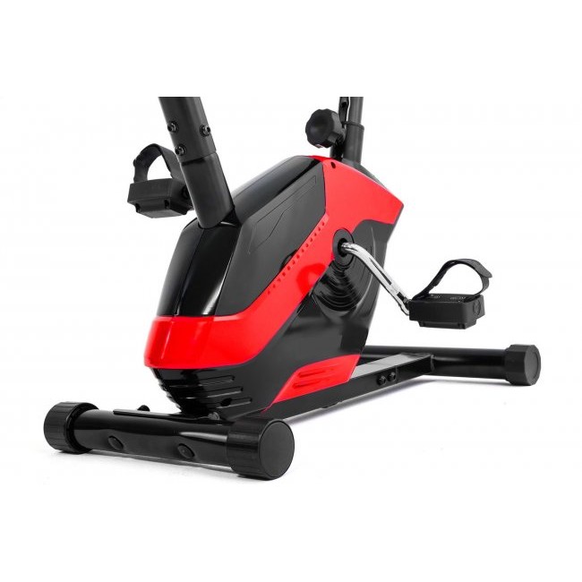 Велоергометър TS 230