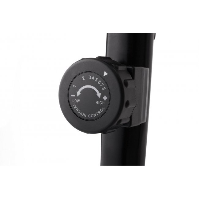 Велоергометър TS 230