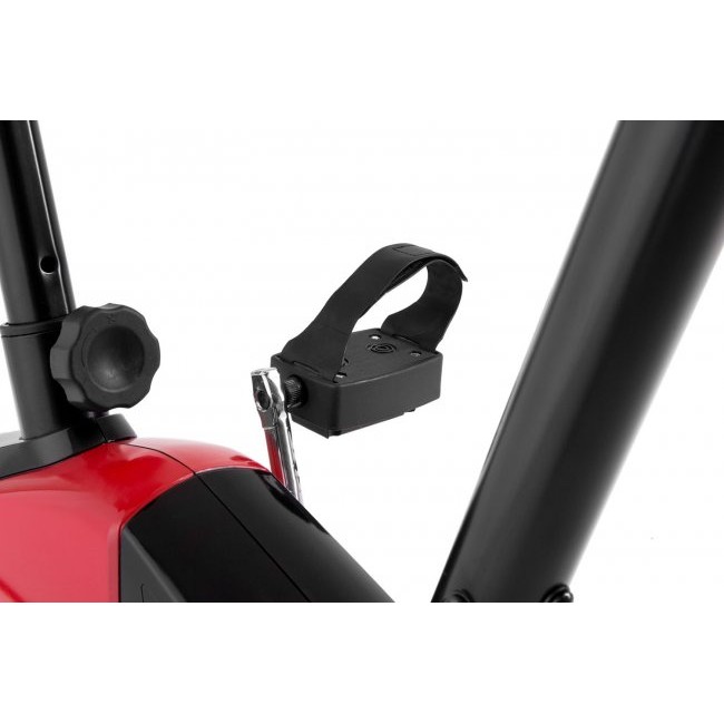 Велоергометър TS 230