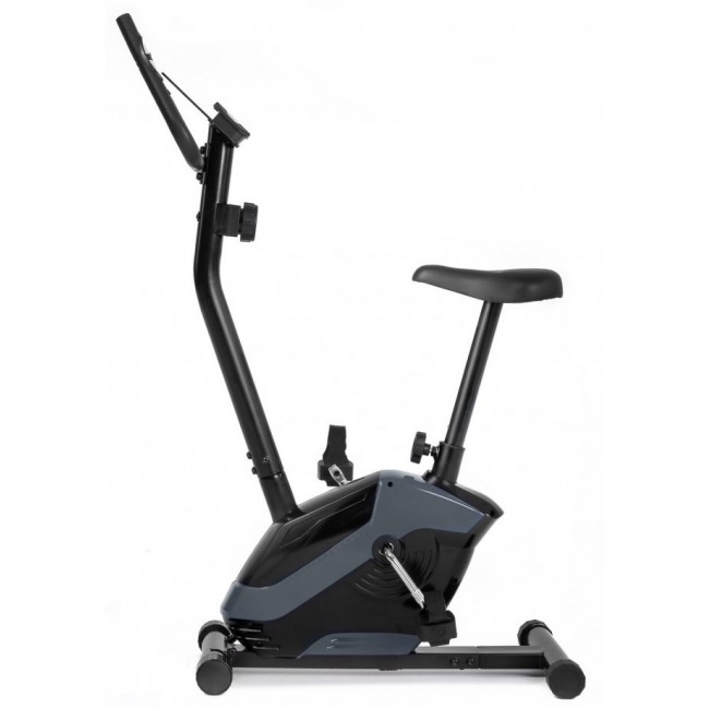 Велоергометър TS 231 Сив