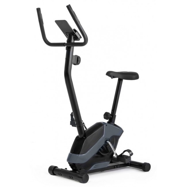 Велоергометър TS 231 Сив