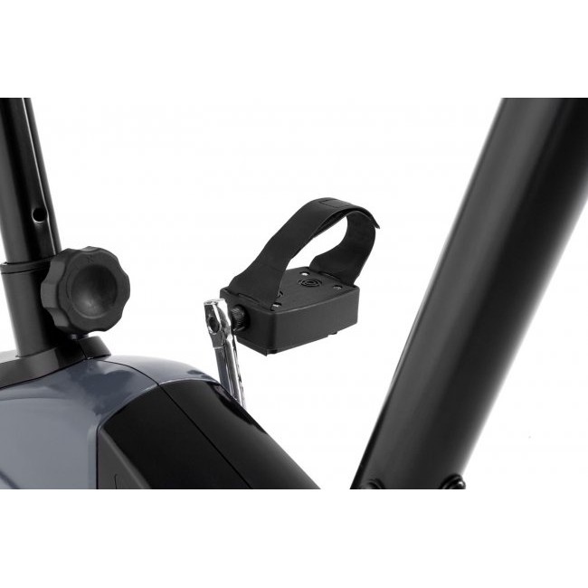 Велоергометър TS 231 Сив