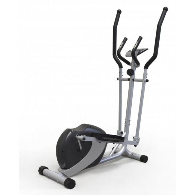 Кростренажор TS 2340 Магнитен кростренажор