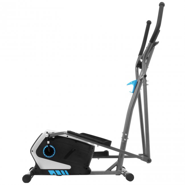 Кростренажор TS 2381