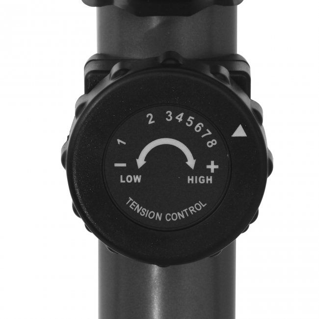 Кростренажор TS 2381