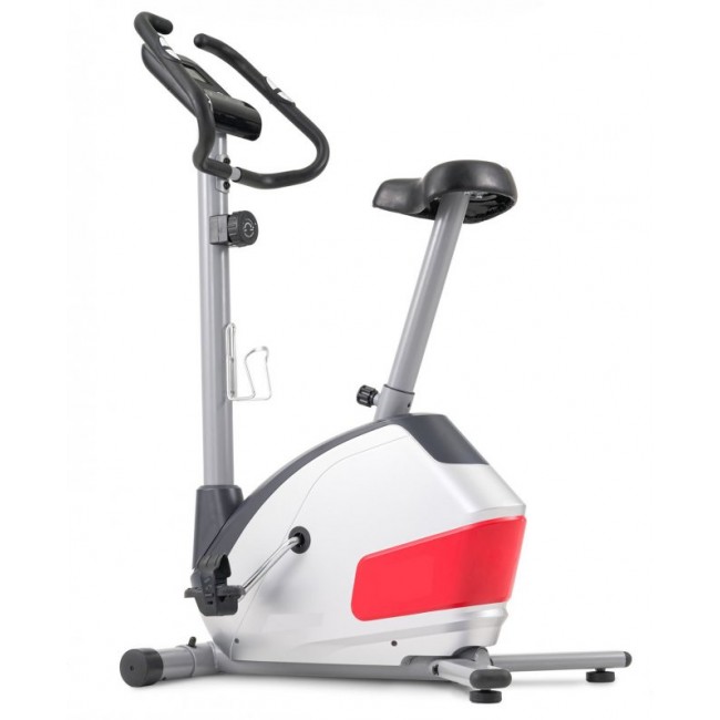 Велоергометър TS 241