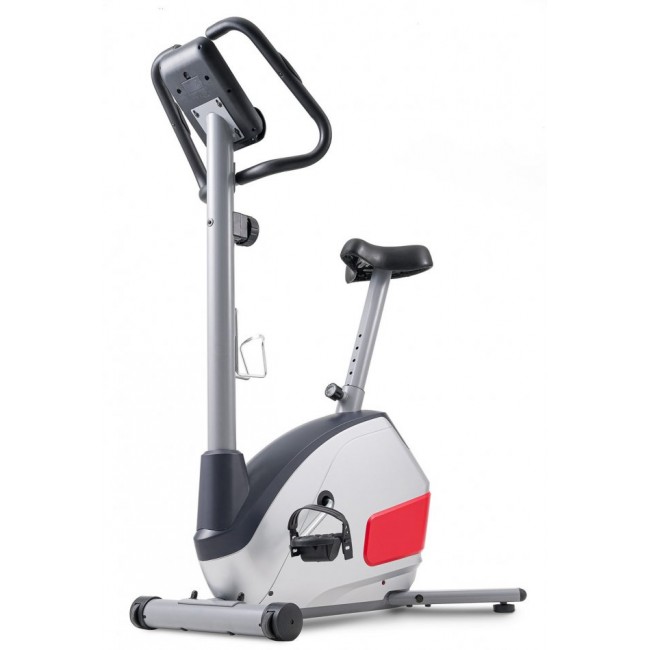 Велоергометър TS 241