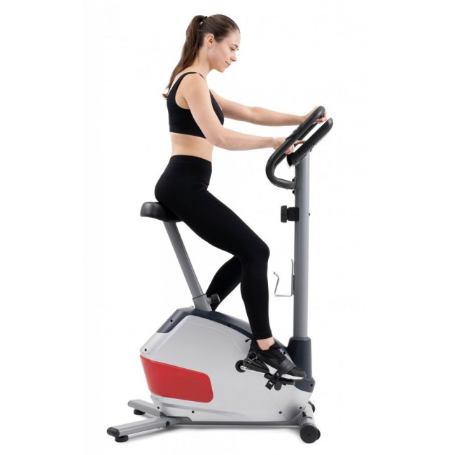 Велоергометър TS 241