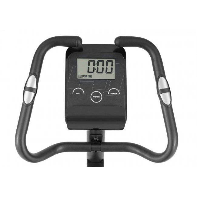 Велоергометър TS 241