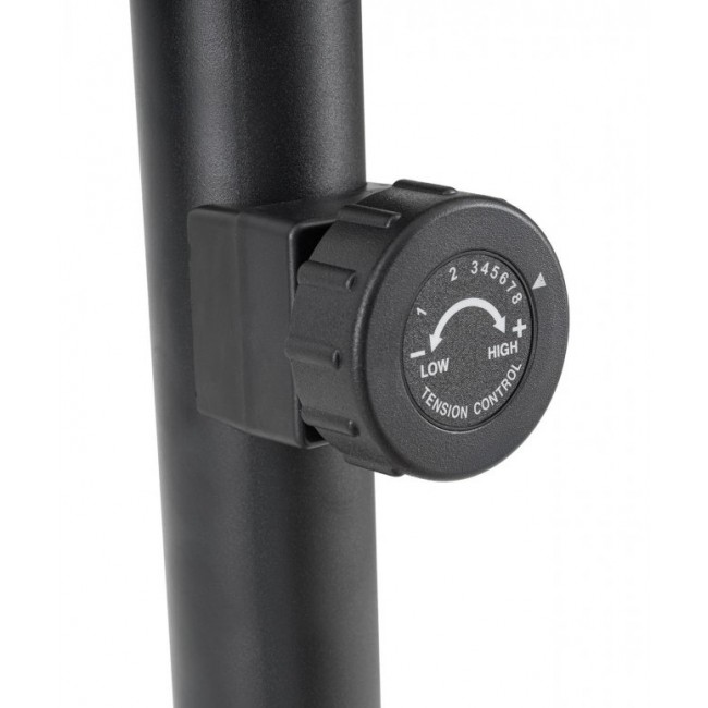 Велоергометър TS 241