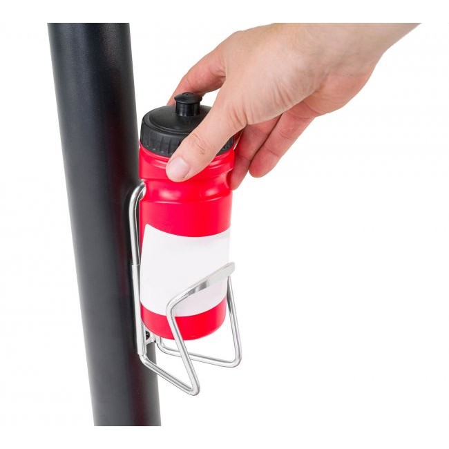 Велоергометър TS 241