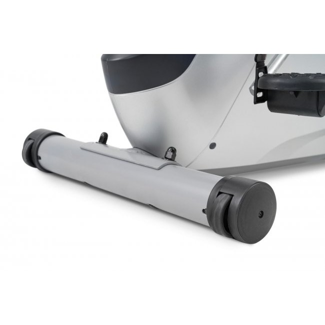 Велоергометър TS 241