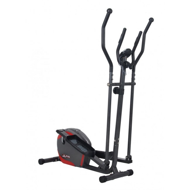 Кростренажор TS 332