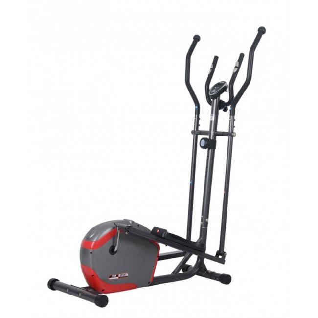 Кростренажор TS 332