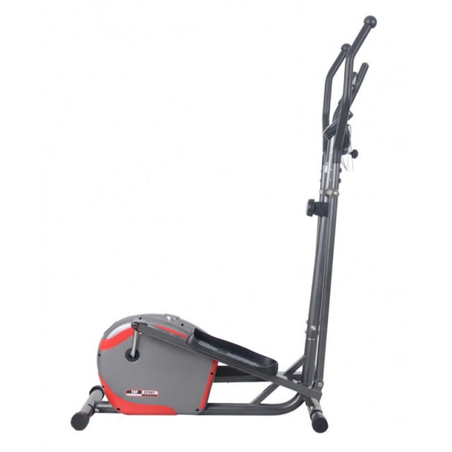 Кростренажор TS 332