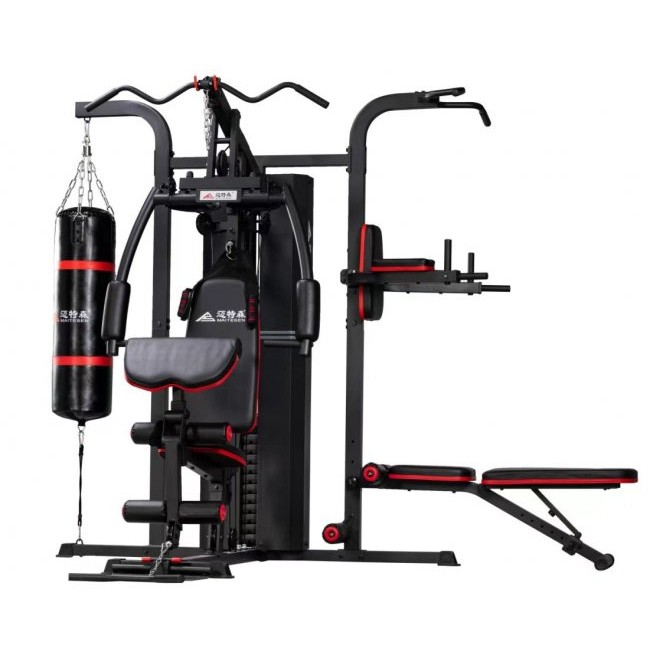 Комбиниран фитнес уред TS 3341