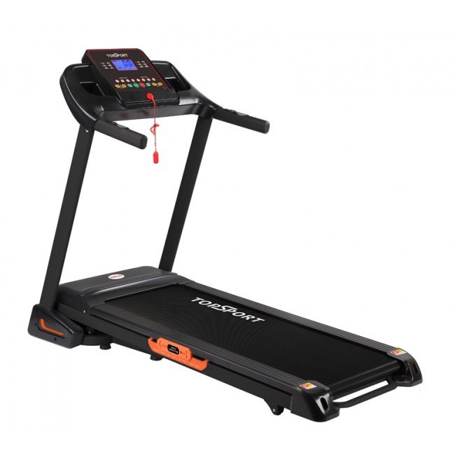 Бягаща фитнес пътека TS 5250 2021