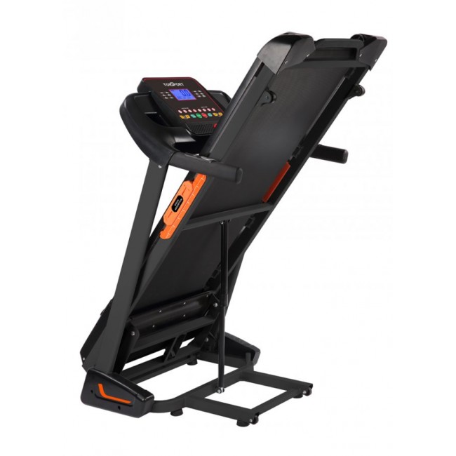 Бягаща фитнес пътека TS 5250 2021