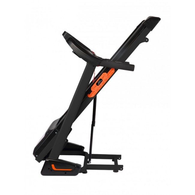 Бягаща фитнес пътека TS 5250 2021