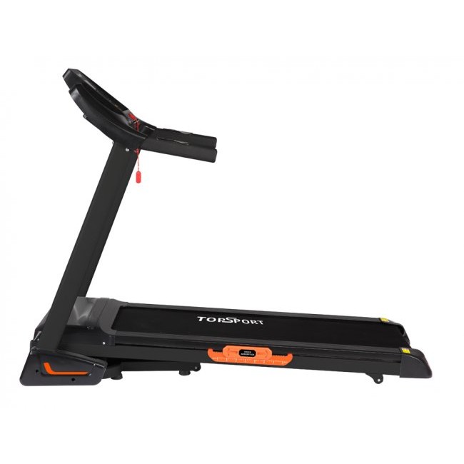 Бягаща фитнес пътека TS 5250 2021