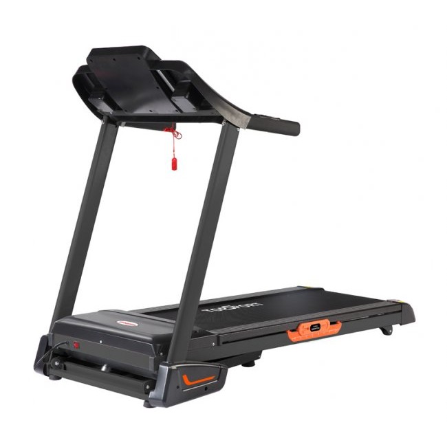 Бягаща фитнес пътека TS 5250 2021