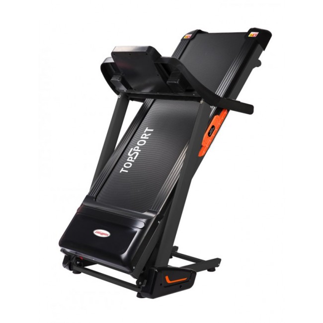 Бягаща фитнес пътека TS 5250 2021