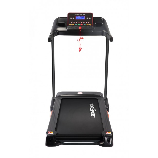 Бягаща фитнес пътека TS 5250 2021