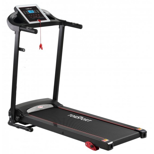 Бягаща фитнес пътека TS 5555 2021