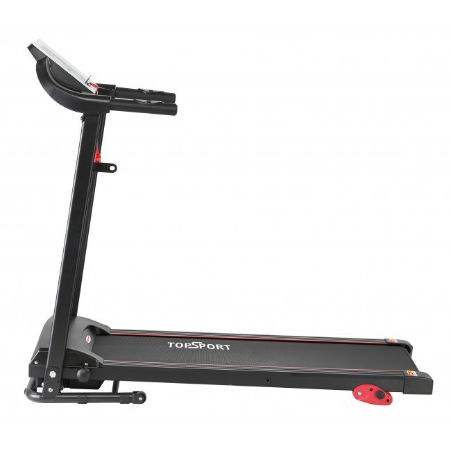 Бягаща фитнес пътека TS 5555 2021