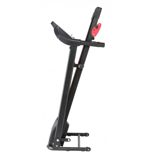 Бягаща фитнес пътека TS 5555 2021