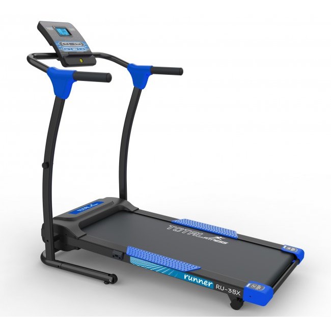 Бягаща фитнес пътека TS 5580